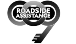 009 Roadside Assistance